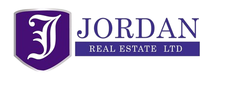 Jordan Real Estate